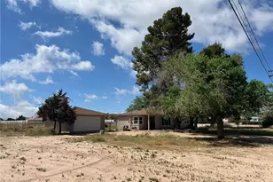 15683 Fir, Hesperia, CA 92345 - Photo 29