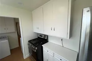 15683 Fir, Hesperia, CA 92345 - Photo 9