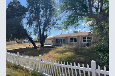 15683 Fir, Hesperia, CA 92345 - Photo 15