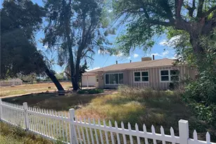 15683 Fir, Hesperia, CA 92345 - Photo 15