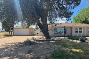 15683 Fir, Hesperia, CA 92345 - Photo 63