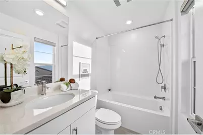 14162 Bay Street, La Mirada, CA 90638 - Photo 21