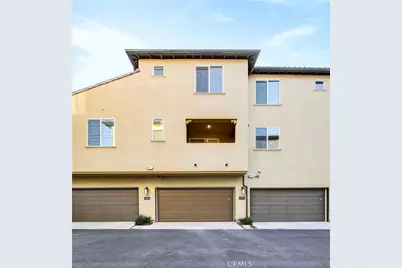 14162 Bay Street, La Mirada, CA 90638 - Photo 23