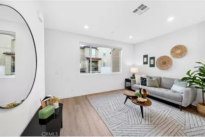 14162 Bay Street, La Mirada, CA 90638 - Photo 11