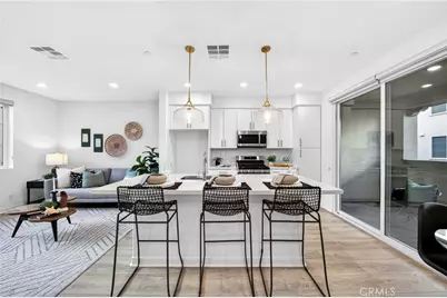 14162 Bay Street, La Mirada, CA 90638 - Photo 7