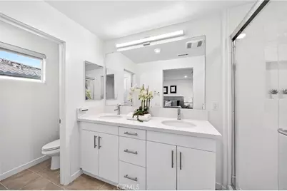 14162 Bay Street, La Mirada, CA 90638 - Photo 17