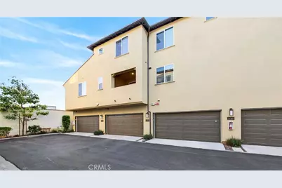 14162 Bay Street, La Mirada, CA 90638 - Photo 25