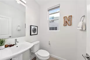 14162 Bay St, La Mirada, CA 90638 - Photo 5