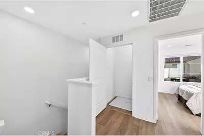 14162 Bay Street, La Mirada, CA 90638 - Photo 13