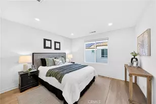 14162 Bay St, La Mirada, CA 90638 - Photo 15