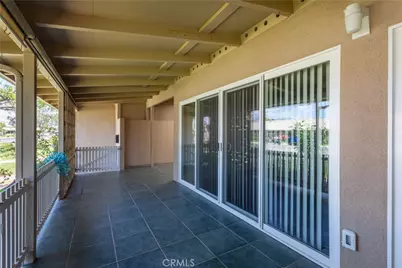 1180 Oakmont Road #51H, Seal Beach, CA 90740 - Photo 11