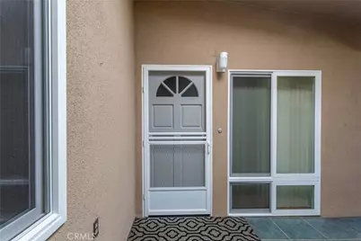 1180 Oakmont Road #51H, Seal Beach, CA 90740 - Photo 13