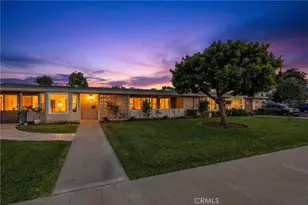 1180 Oakmont Rd, Seal Beach, CA 90740 - Photo 1