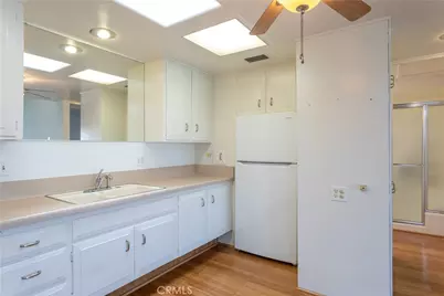 1180 Oakmont Road #51H, Seal Beach, CA 90740 - Photo 21