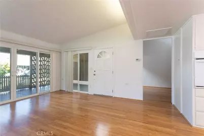 1180 Oakmont Road #51H, Seal Beach, CA 90740 - Photo 17