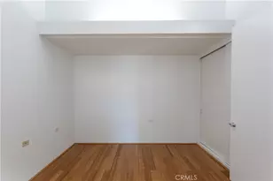 1180 Oakmont Rd, Seal Beach, CA 90740 - Photo 23