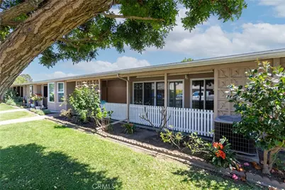 1180 Oakmont Road #51H, Seal Beach, CA 90740 - Photo 5