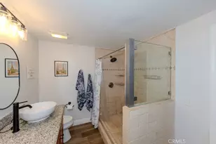 6597 E Camino Vista, Anaheim Hills, CA 92807 - Photo 23