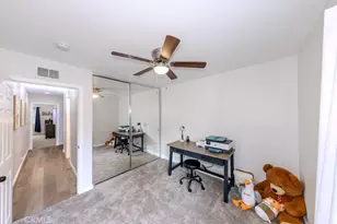 6597 E Camino Vista, Anaheim Hills, CA 92807 - Photo 25