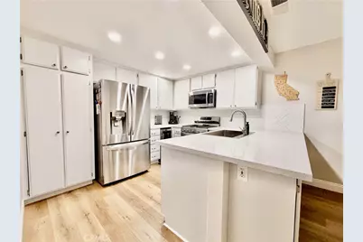 6597 E Camino Vista #2, Anaheim Hills, CA 92807 - Photo 3