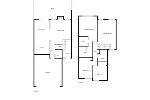 6597 E Camino Vista, Anaheim Hills, CA 92807 - Photo 33