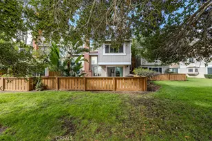 6597 E Camino Vista, Anaheim Hills, CA 92807 - Photo 17