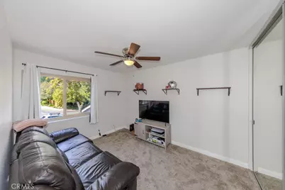 6597 E Camino Vista #2, Anaheim Hills, CA 92807 - Photo 27