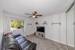 6597 E Camino Vista, Anaheim Hills, CA 92807 - Photo 27