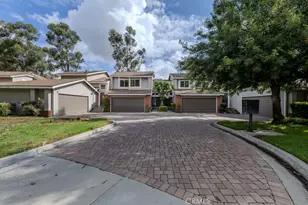6597 E Camino Vista, Anaheim Hills, CA 92807 - Photo 29