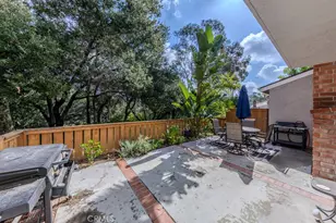 6597 E Camino Vista, Anaheim Hills, CA 92807 - Photo 15