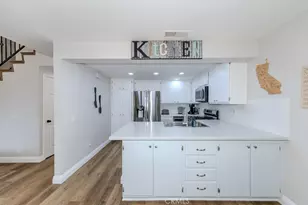 6597 E Camino Vista, Anaheim Hills, CA 92807 - Photo 11