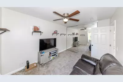 6597 E Camino Vista #2, Anaheim Hills, CA 92807 - Photo 25