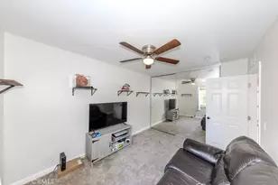 6597 E Camino Vista, Anaheim Hills, CA 92807 - Photo 25