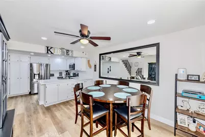 6597 E Camino Vista #2, Anaheim Hills, CA 92807 - Photo 11