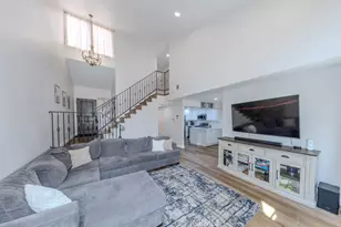 6597 E Camino Vista, Anaheim Hills, CA 92807 - Photo 9