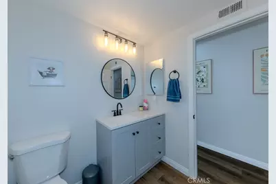 6597 E Camino Vista #2, Anaheim Hills, CA 92807 - Photo 27