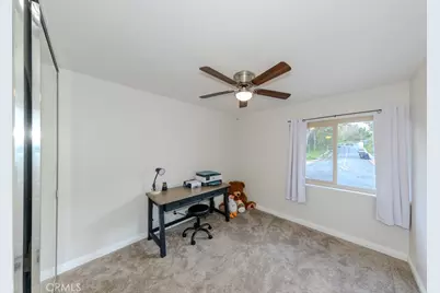 6597 E Camino Vista #2, Anaheim Hills, CA 92807 - Photo 23