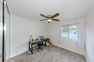 6597 E Camino Vista, Anaheim Hills, CA 92807 - Photo 23
