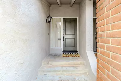 6597 E Camino Vista #2, Anaheim Hills, CA 92807 - Photo 7