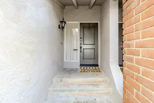 6597 E Camino Vista, Anaheim Hills, CA 92807 - Photo 7