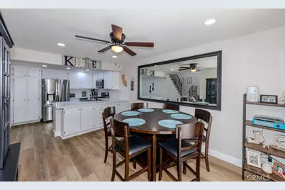6597 E Camino Vista #2, Anaheim Hills, CA 92807 - Photo 13