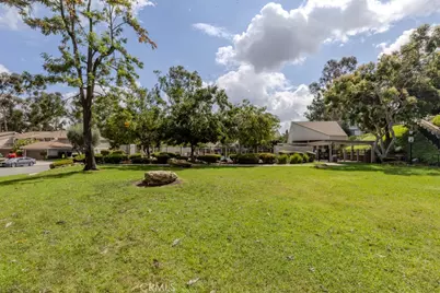 6597 E Camino Vista #2, Anaheim Hills, CA 92807 - Photo 31