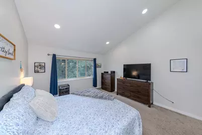 6597 E Camino Vista #2, Anaheim Hills, CA 92807 - Photo 19