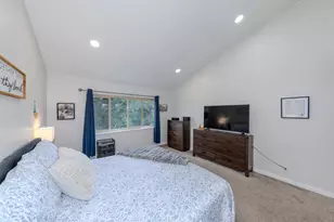 6597 E Camino Vista, Anaheim Hills, CA 92807 - Photo 19