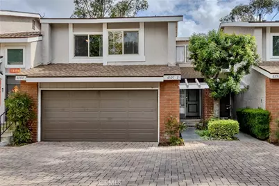 6597 E Camino Vista #2, Anaheim Hills, CA 92807 - Photo 1