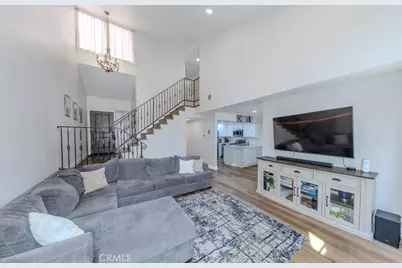 6597 E Camino Vista #2, Anaheim Hills, CA 92807 - Photo 9