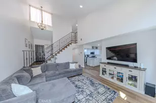 6597 E Camino Vista, Anaheim Hills, CA 92807 - Photo 9