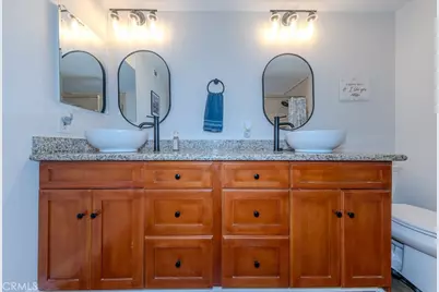 6597 E Camino Vista #2, Anaheim Hills, CA 92807 - Photo 21