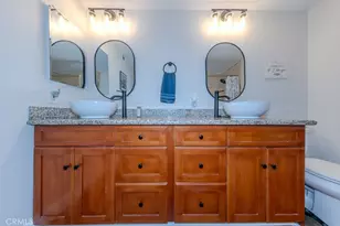 6597 E Camino Vista, Anaheim Hills, CA 92807 - Photo 21