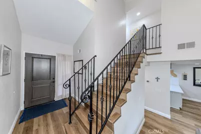 6597 E Camino Vista #2, Anaheim Hills, CA 92807 - Photo 17